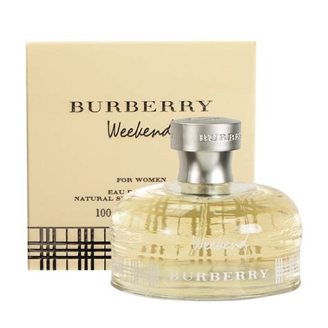 Burberry weekend for women price